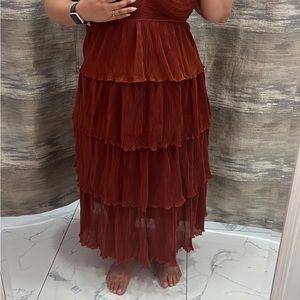 LuFashion Dress